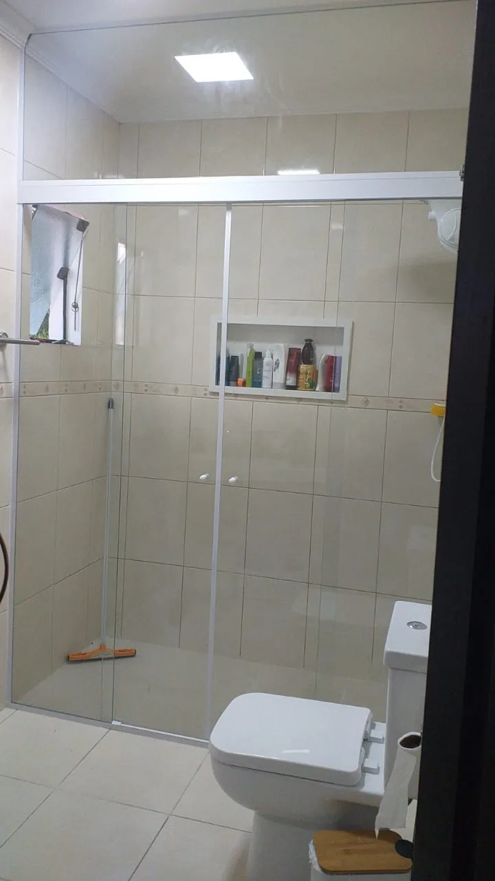 Box para Banheiro - imagem 3